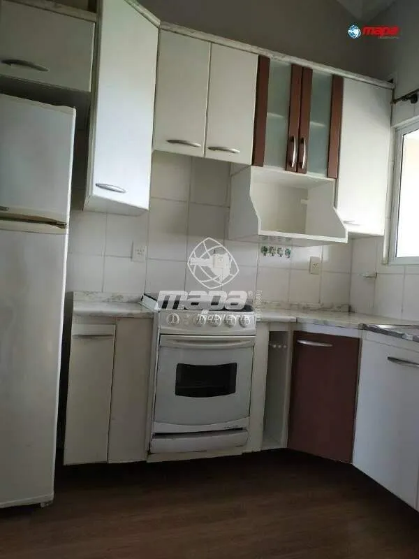 Apartamento à venda, 2 quartos, 1 suíte, 1 vaga, Nações - Indaial/SC — foto 2