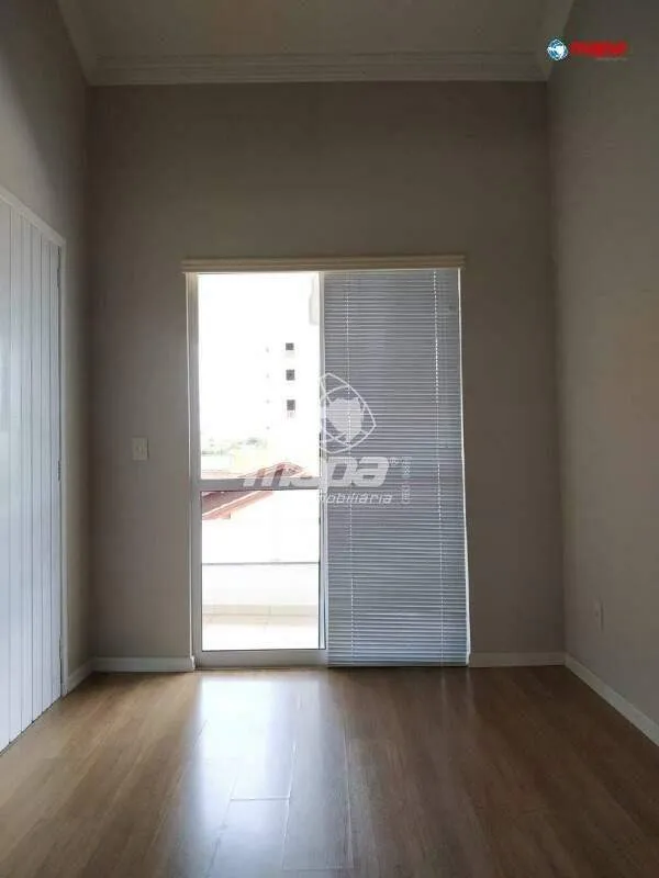 Apartamento à venda, 2 quartos, 1 suíte, 1 vaga, Nações - Indaial/SC — foto 3