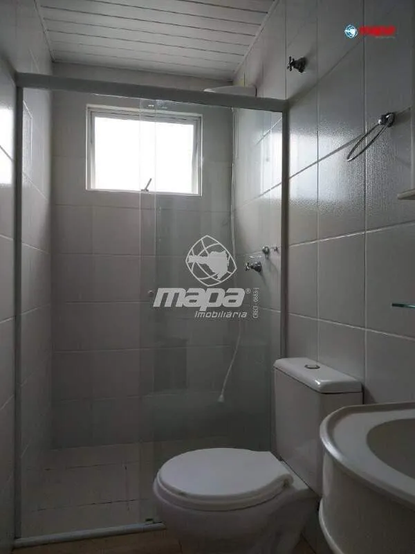 Apartamento à venda, 2 quartos, 1 suíte, 1 vaga, Nações - Indaial/SC — foto 5