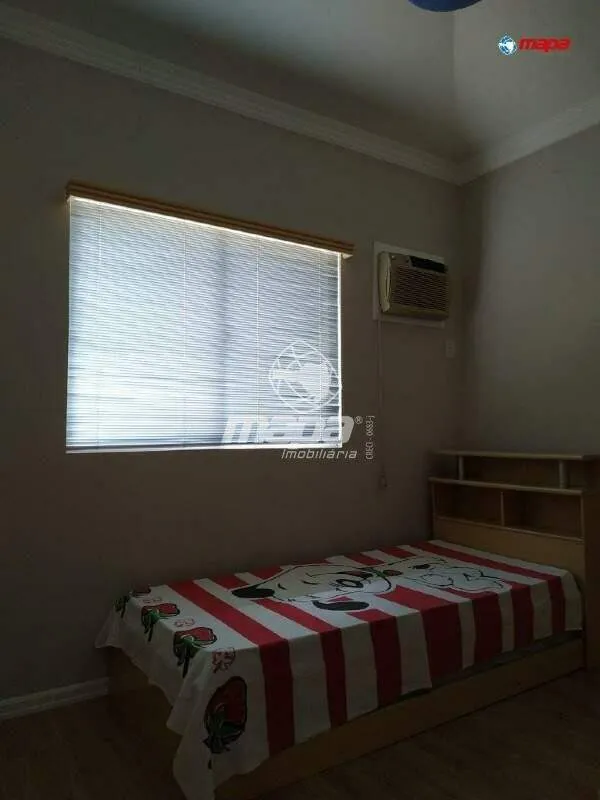 Apartamento à venda, 2 quartos, 1 suíte, 1 vaga, Nações - Indaial/SC — foto 6