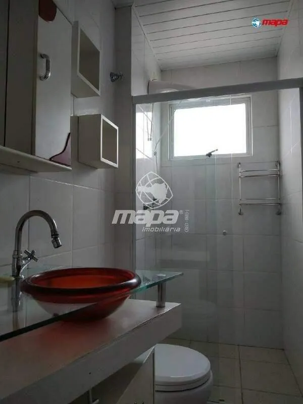 Apartamento à venda, 2 quartos, 1 suíte, 1 vaga, Nações - Indaial/SC — foto 7