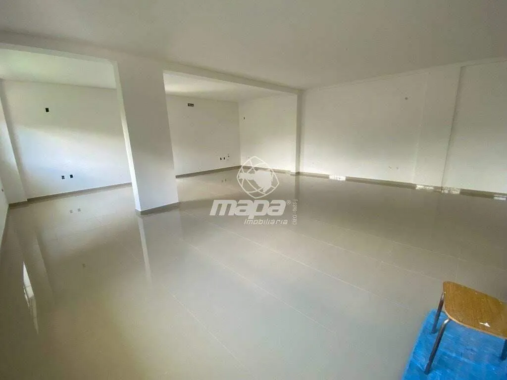 Sala Comercial à venda, 1 vaga, Imigrantes - Timbó/SC — foto 3