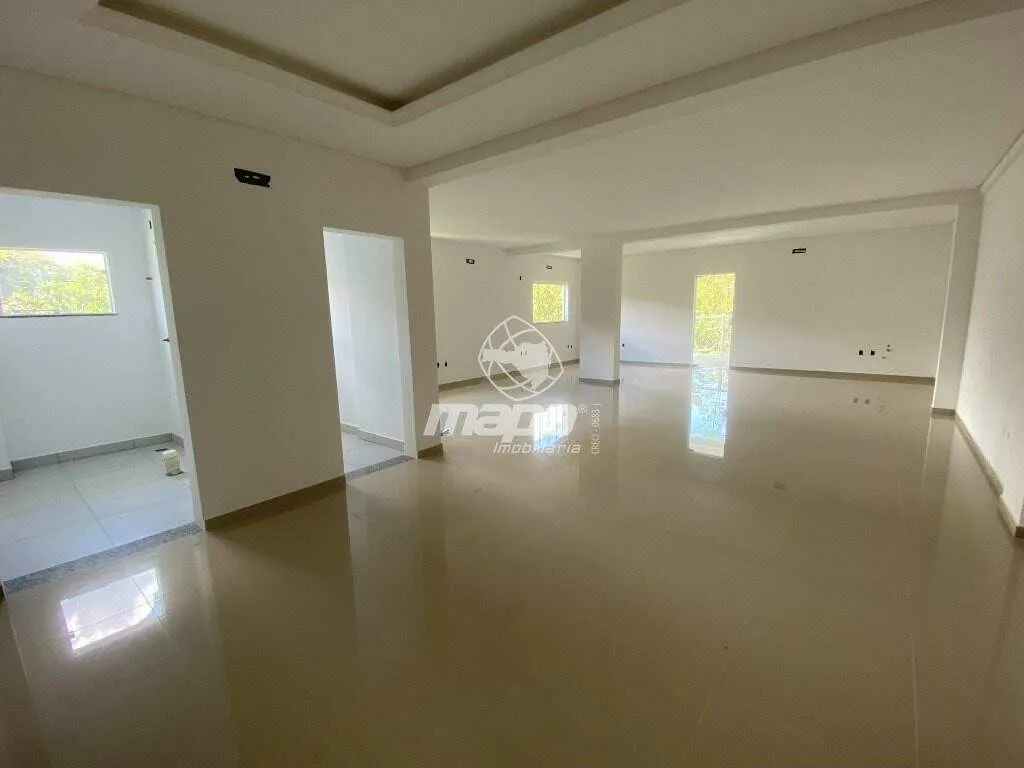 Sala Comercial à venda, 1 vaga, Imigrantes - Timbó/SC — foto 4