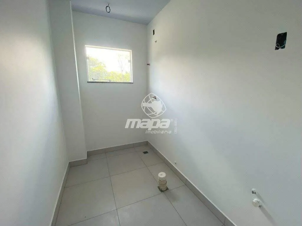 Sala Comercial à venda, 1 vaga, Imigrantes - Timbó/SC — foto 6