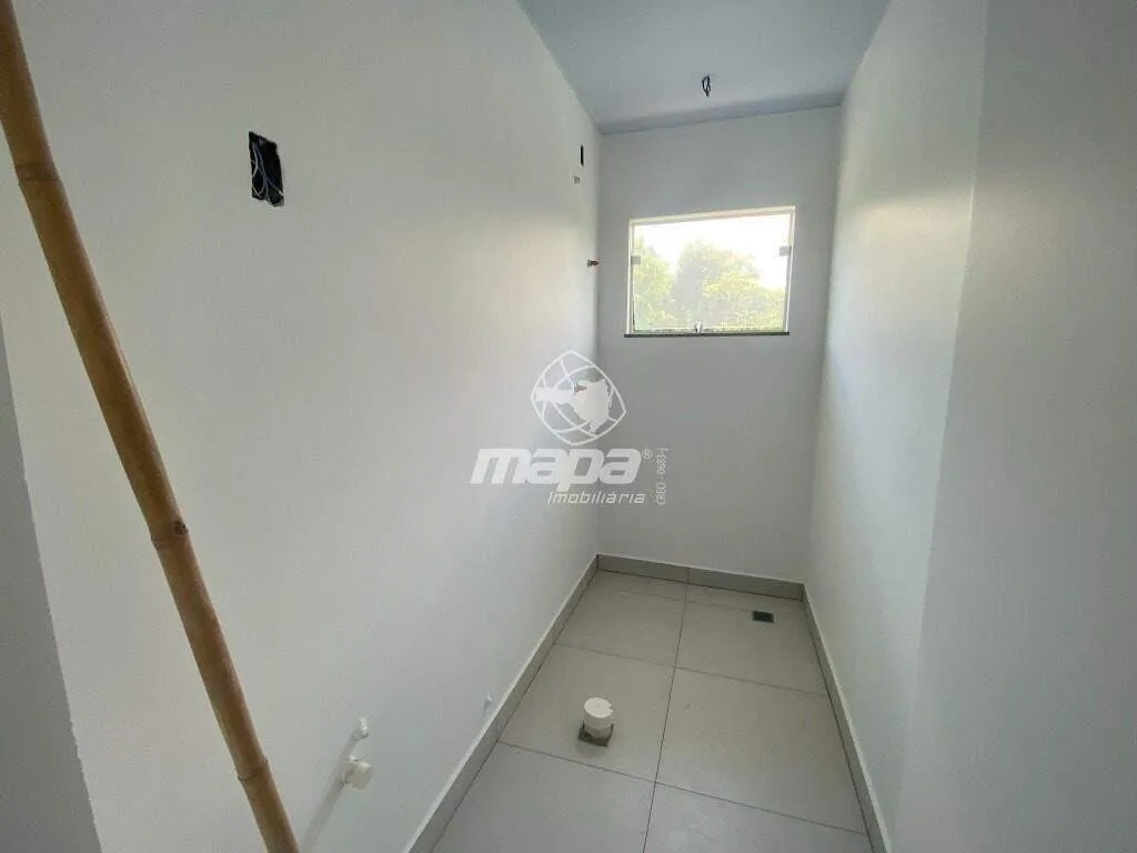 Sala Comercial à venda, 1 vaga, Imigrantes - Timbó/SC — foto 5