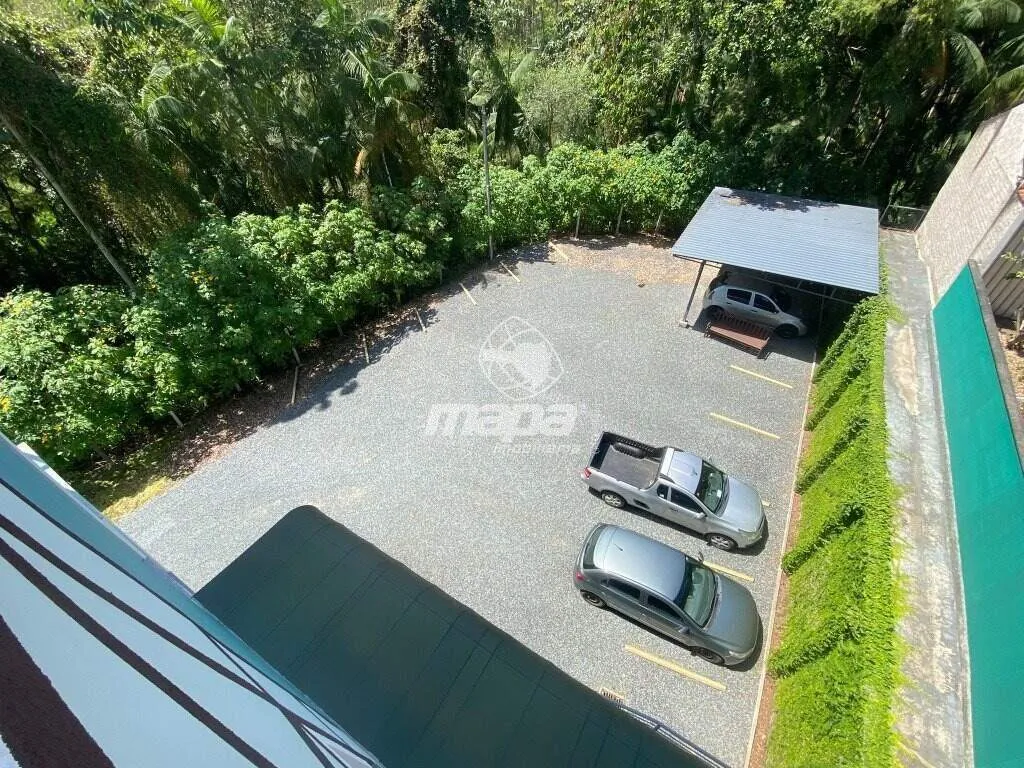 Sala Comercial à venda, 1 vaga, Imigrantes - Timbó/SC — foto 7