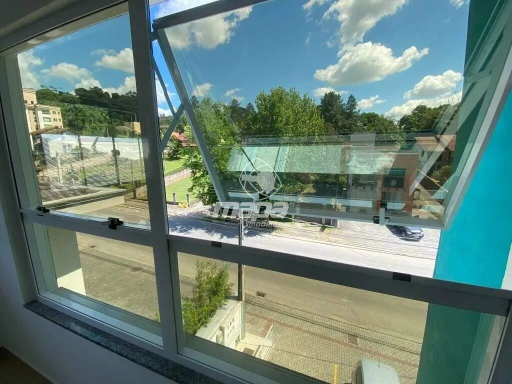 Sala Comercial à venda, 1 vaga, Imigrantes - Timbó/SC — foto 4