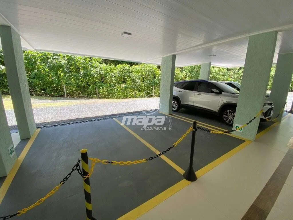 Sala Comercial à venda, 1 vaga, Imigrantes - Timbó/SC — foto 3