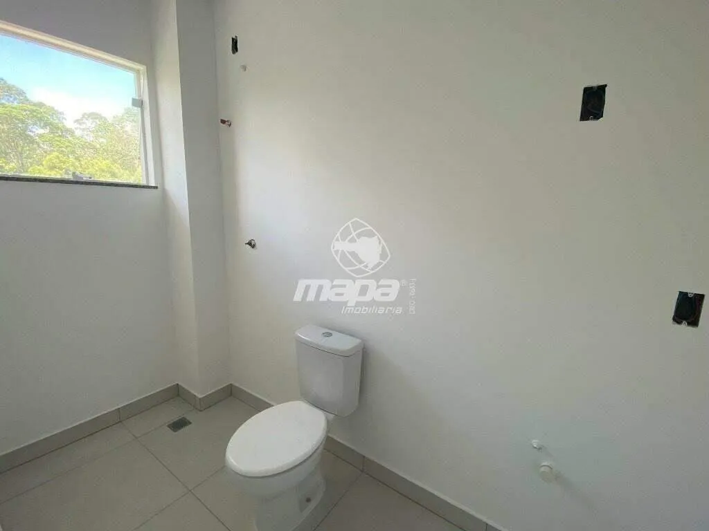 Sala Comercial à venda, 1 vaga, Imigrantes - Timbó/SC — foto 6
