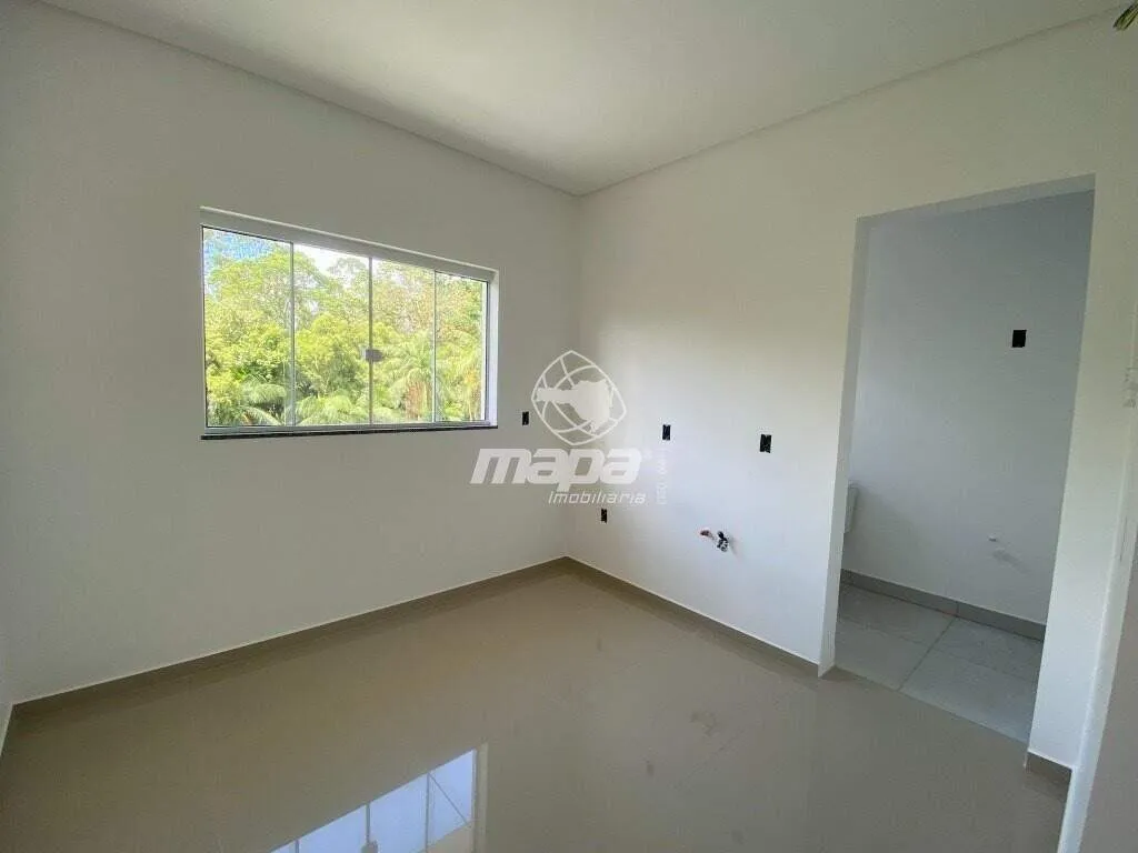 Sala Comercial à venda, 1 vaga, Imigrantes - Timbó/SC — foto 7