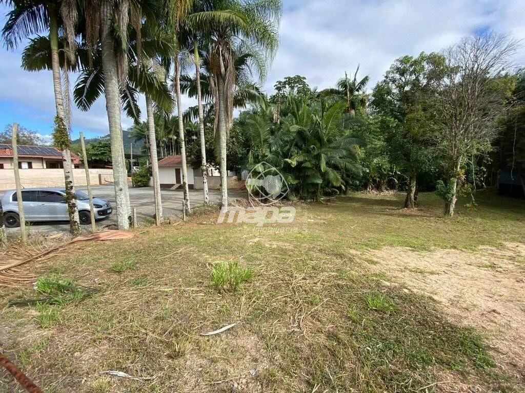 Terreno Urbano à venda, Rodeio 12 - Rodeio/SC — foto 2