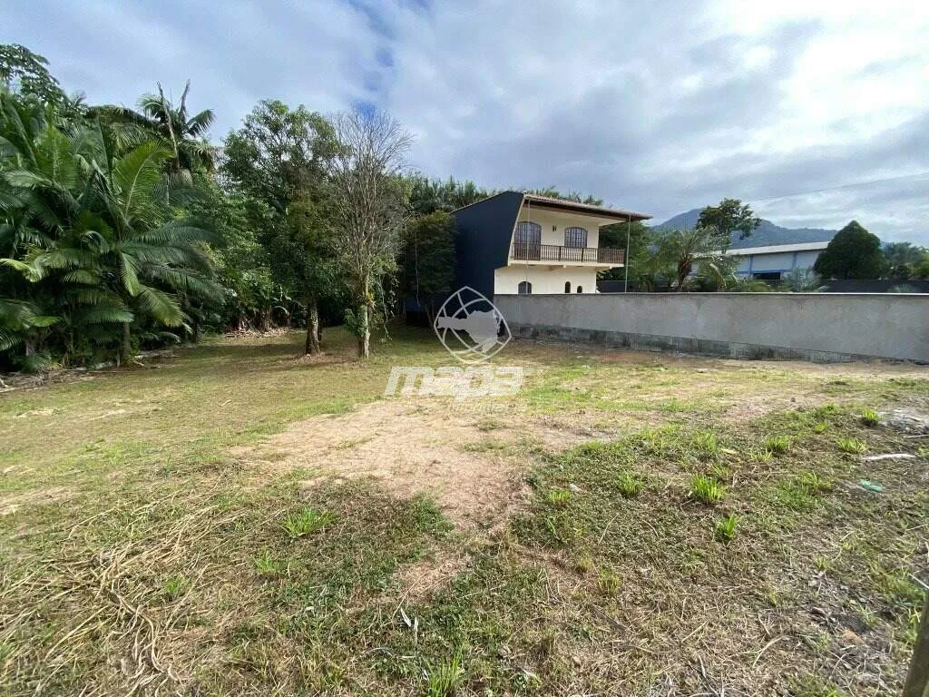 Terreno Urbano à venda, Rodeio 12 - Rodeio/SC — foto 3