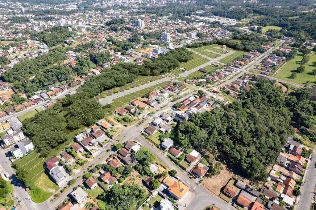 Terreno Urbano à venda, Vila Germer - Timbó/SC — foto 7