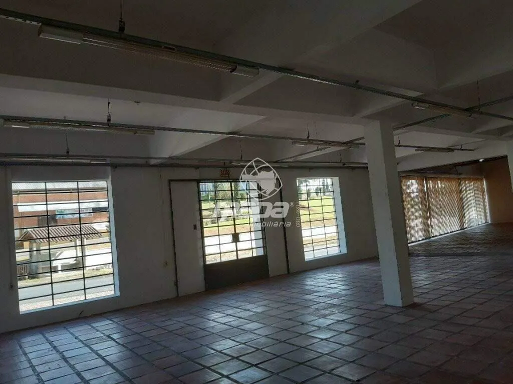 Casa comercial à venda, 3 quartos, 4 vagas, Rodeio 50 - Rodeio/SC — foto 3