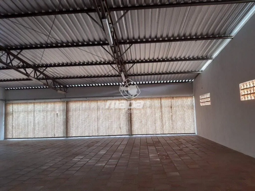 Casa comercial à venda, 3 quartos, 4 vagas, Rodeio 50 - Rodeio/SC — foto 4