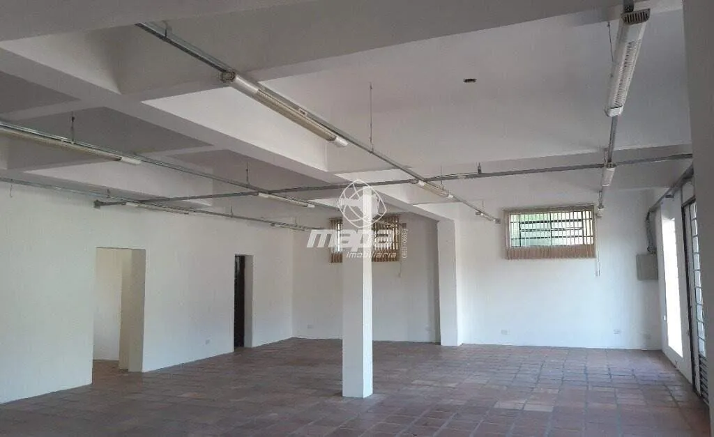 Casa comercial à venda, 3 quartos, 4 vagas, Rodeio 50 - Rodeio/SC — foto 5