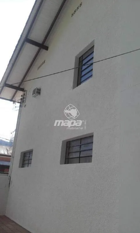 Casa comercial à venda, 3 quartos, 4 vagas, Rodeio 50 - Rodeio/SC — foto 7
