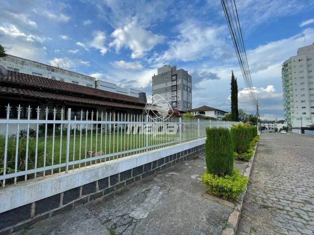 Casa à venda, 4 quartos, 2 vagas, Nações - Indaial/SC — foto 5