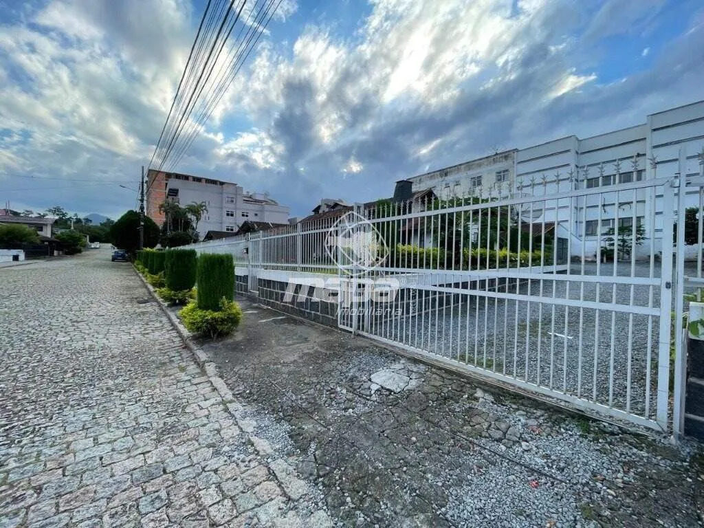 Casa à venda, 4 quartos, 2 vagas, Nações - Indaial/SC — foto 6