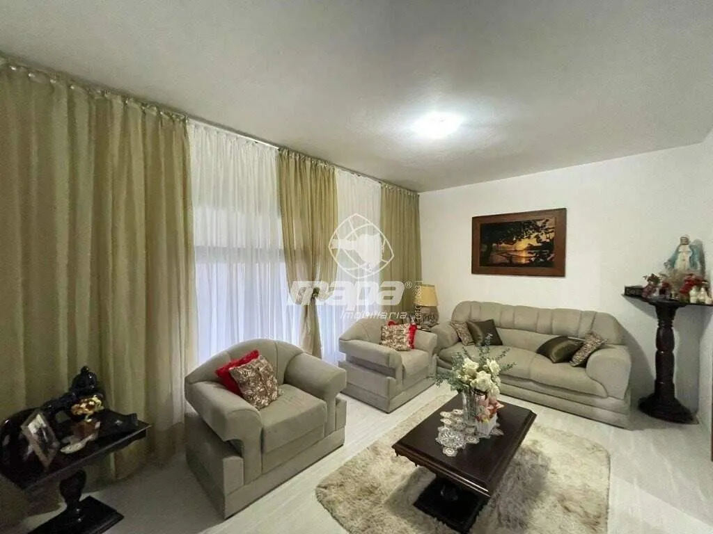Casa à venda, 4 quartos, 2 vagas, Nações - Indaial/SC — foto 7