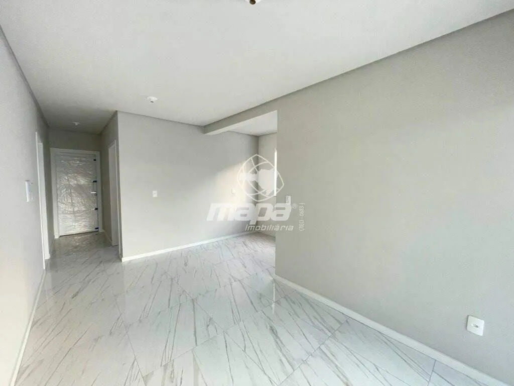 Apartamento novo — foto 2