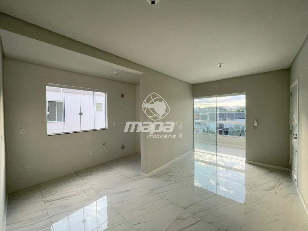 Apartamento novo — foto 3