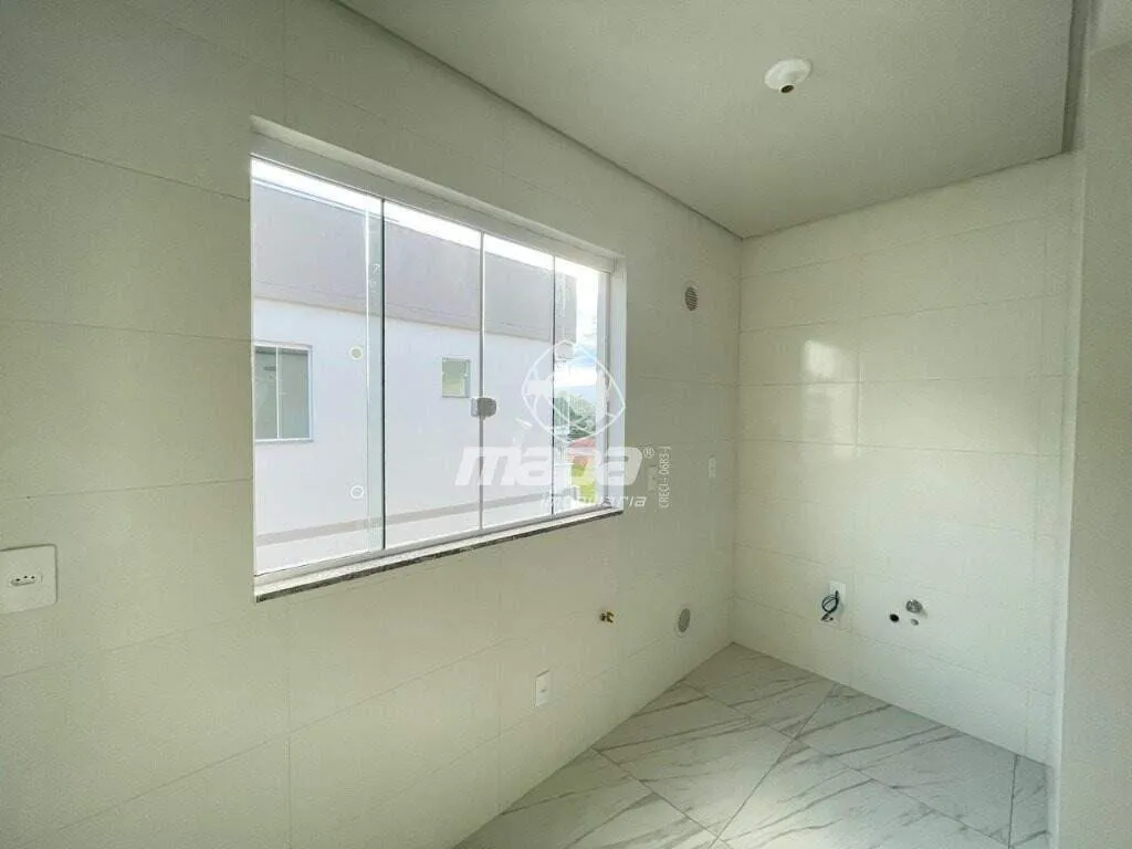 Apartamento novo — foto 5
