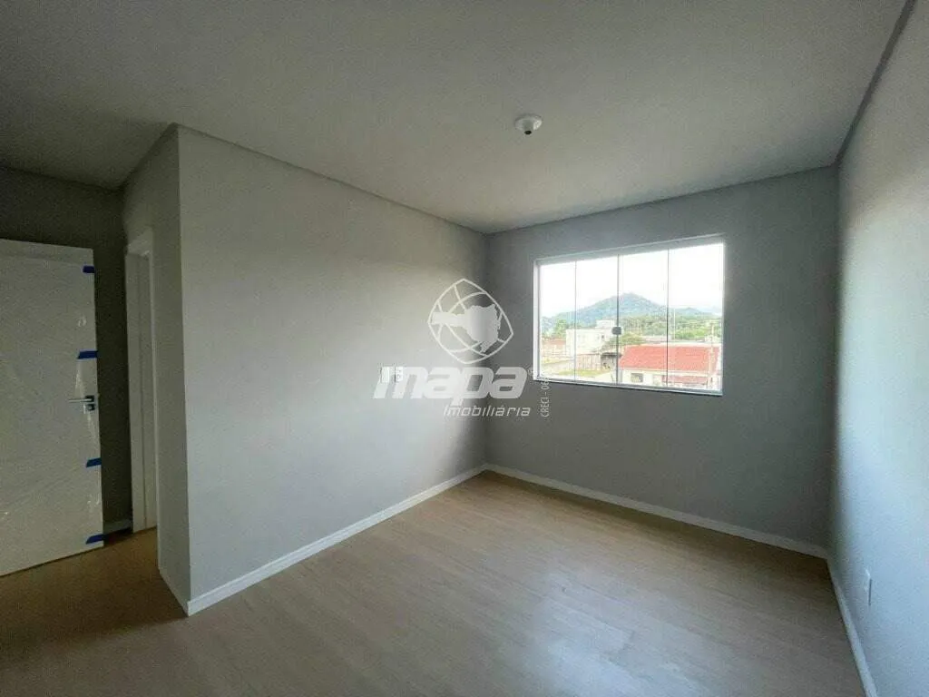 Apartamento novo — foto 6