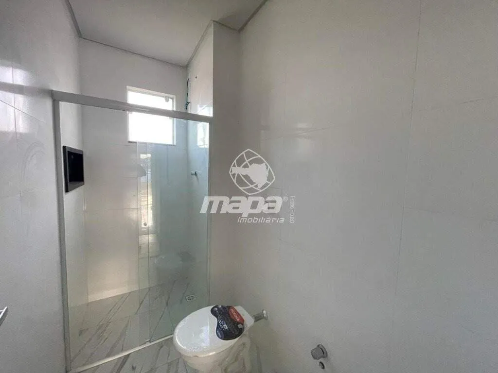 Apartamento novo — foto 7