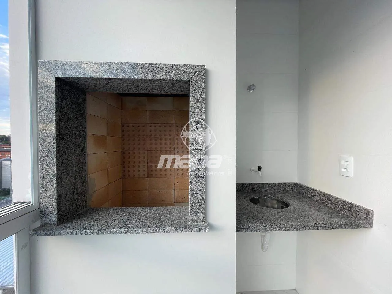 Apartamento novo — foto 3