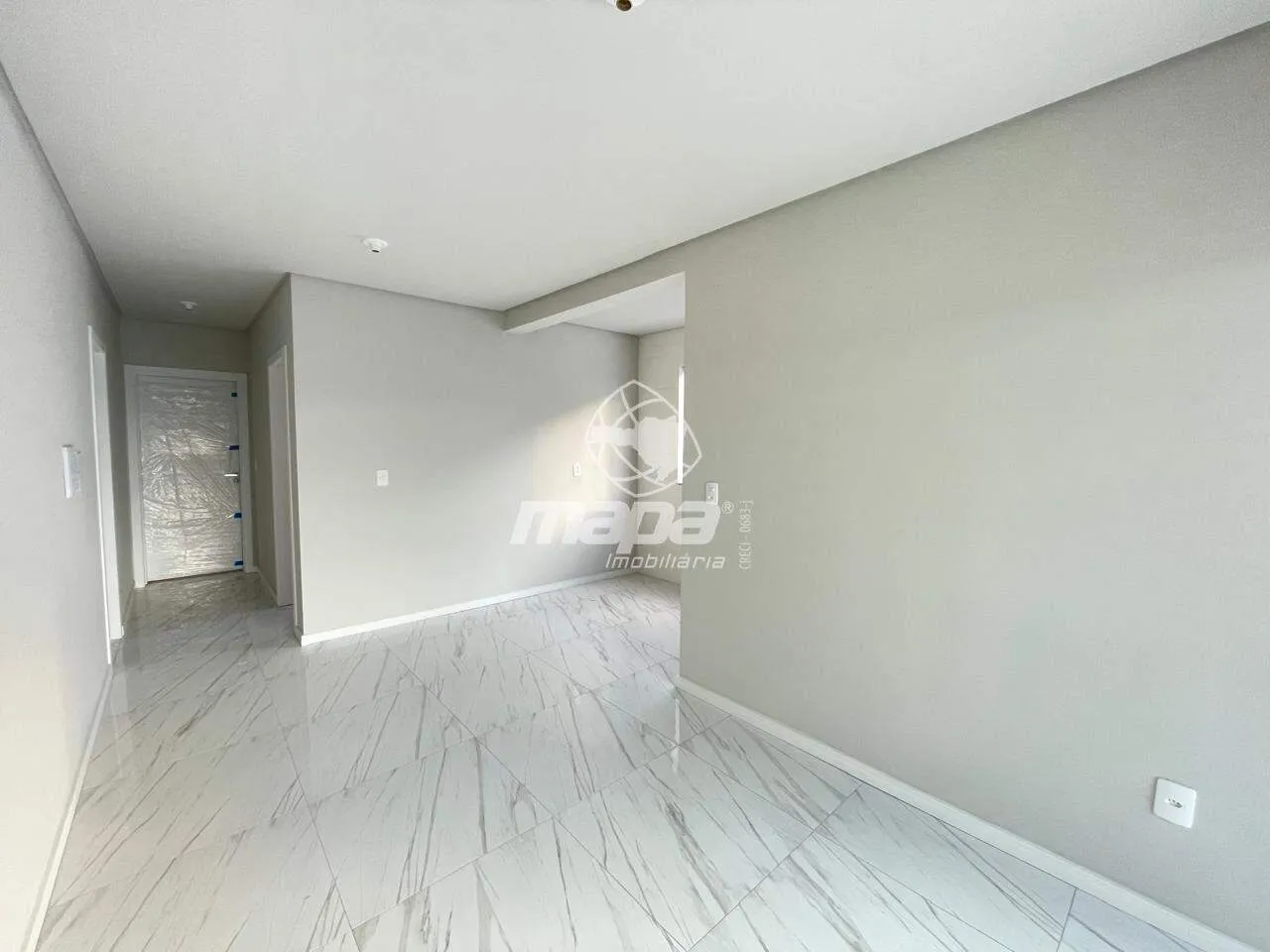 Apartamento novo — foto 6