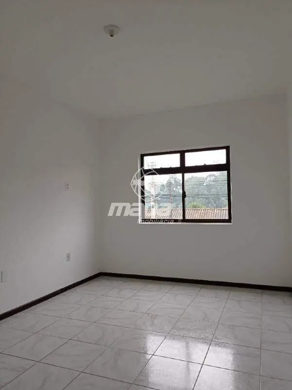Amplo Apartamento à venda — foto 2