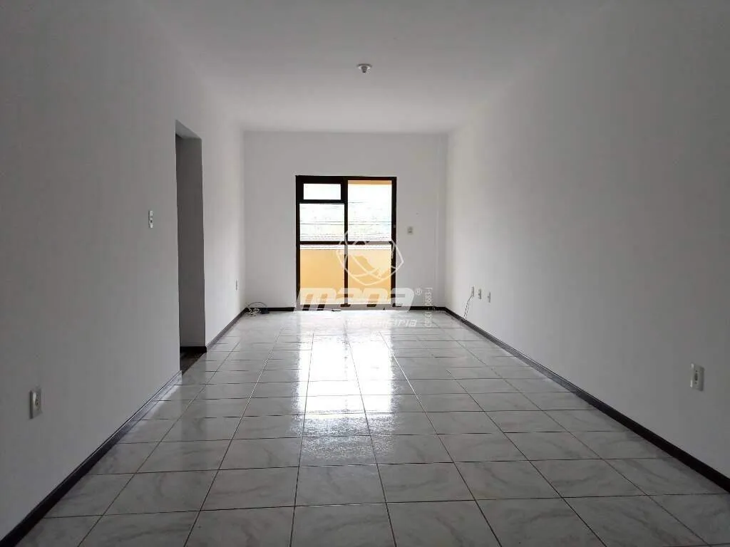 Amplo Apartamento à venda — foto 3
