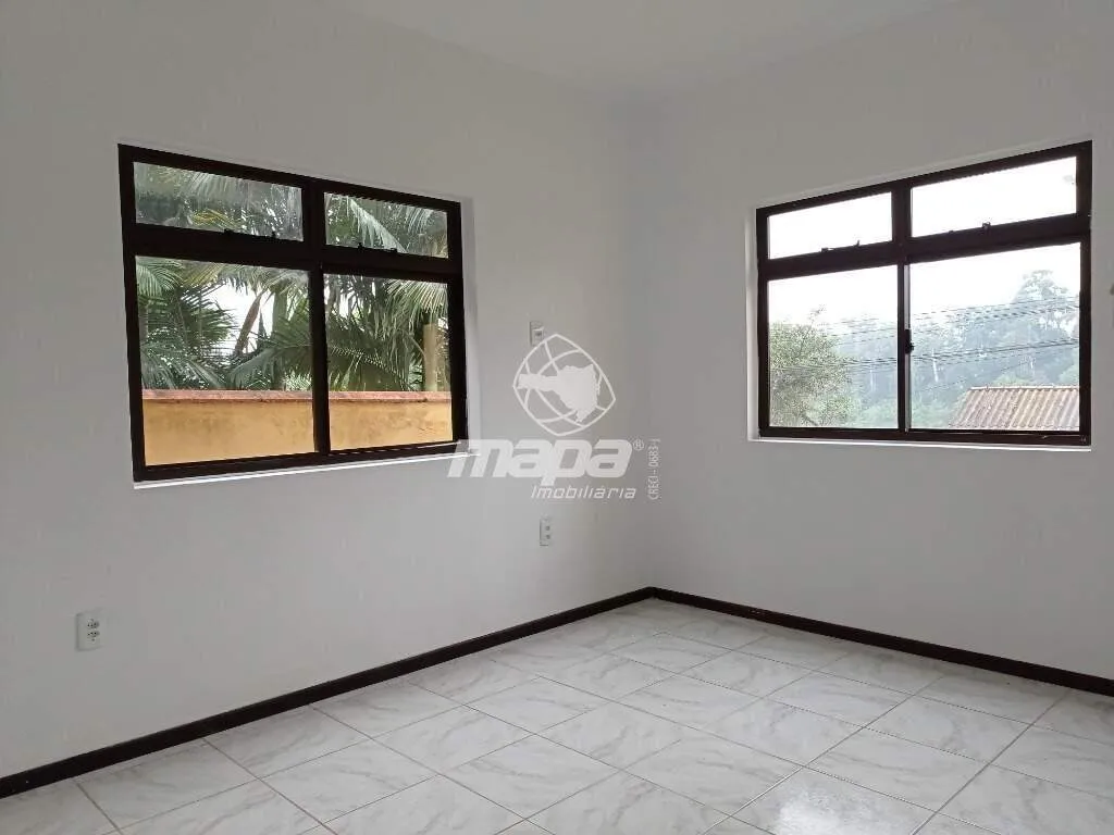 Amplo Apartamento à venda — foto 4