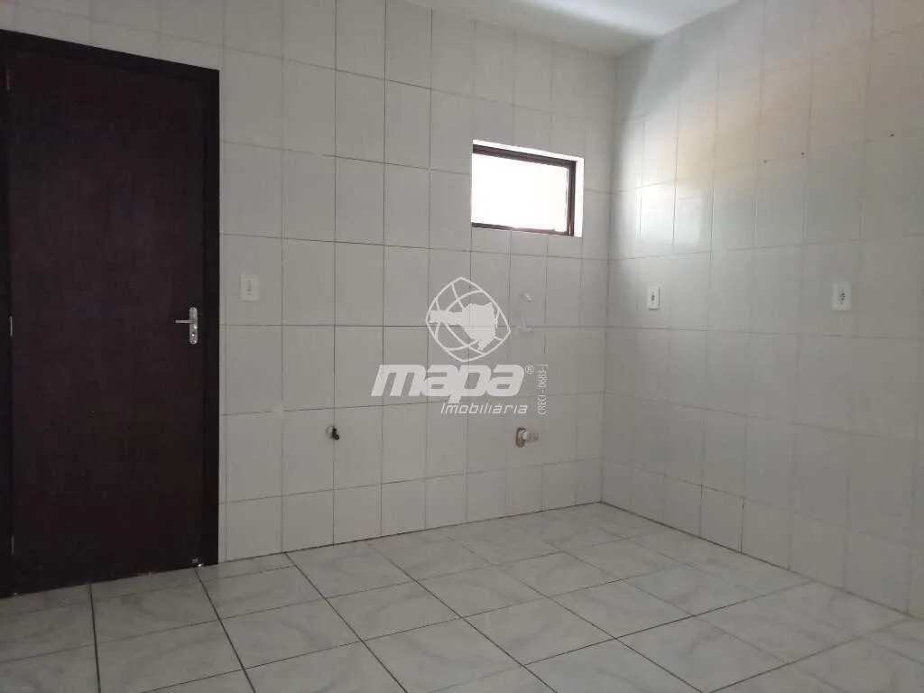 Amplo Apartamento à venda — foto 5