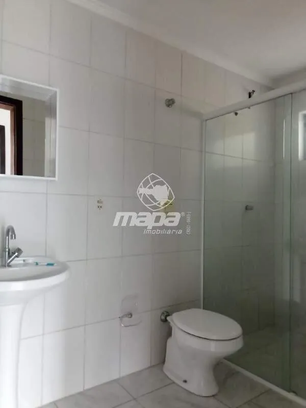 Amplo Apartamento à venda — foto 6