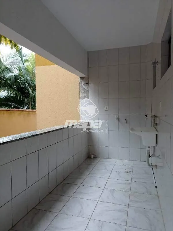 Amplo Apartamento à venda — foto 7