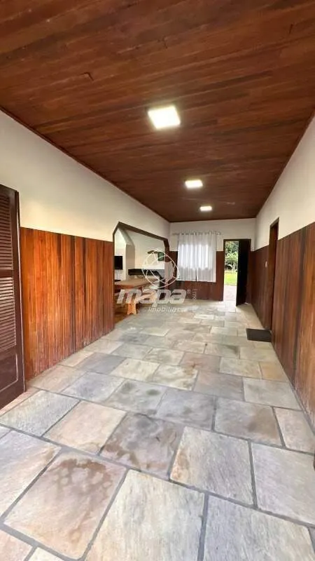 Casa Comercial no Centro — foto 2