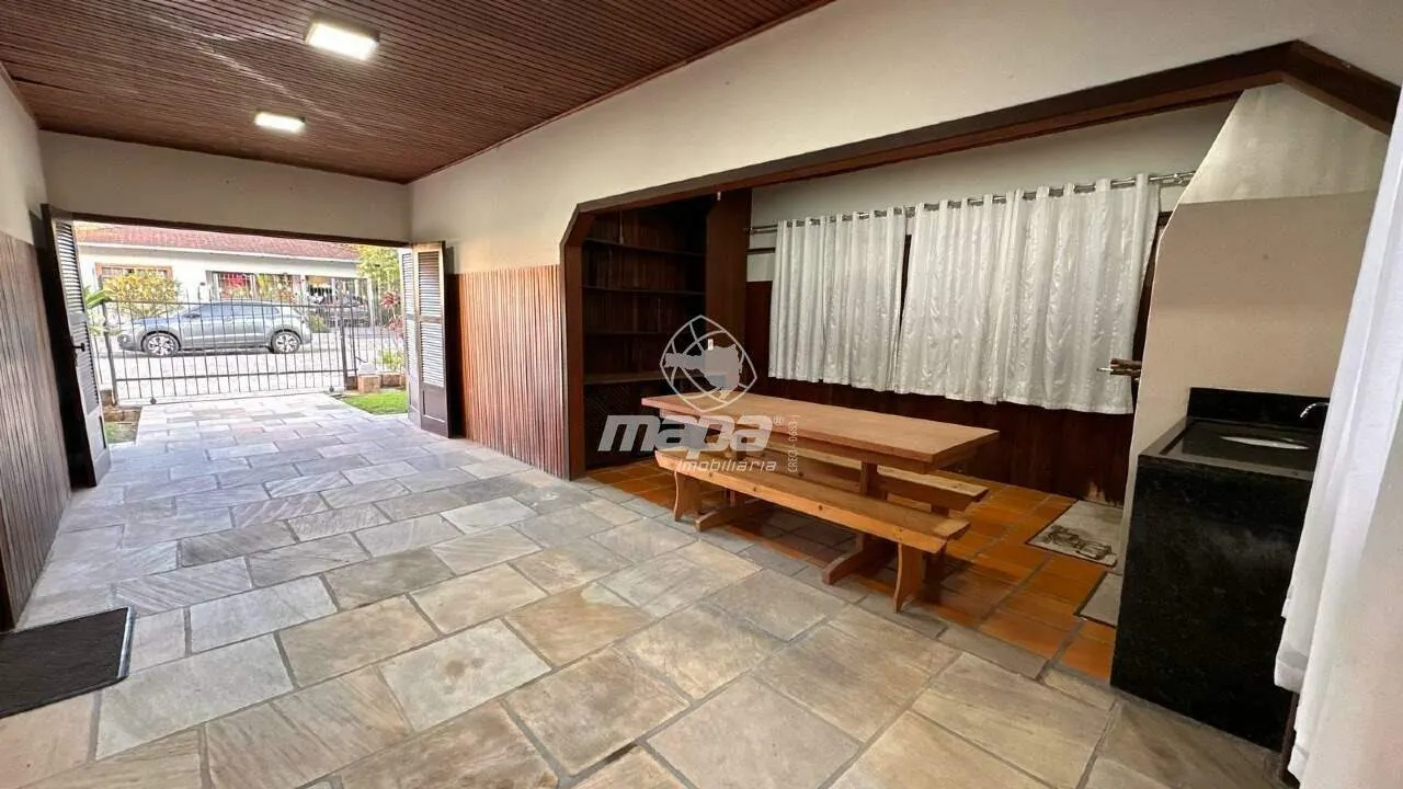 Casa Comercial no Centro — foto 3