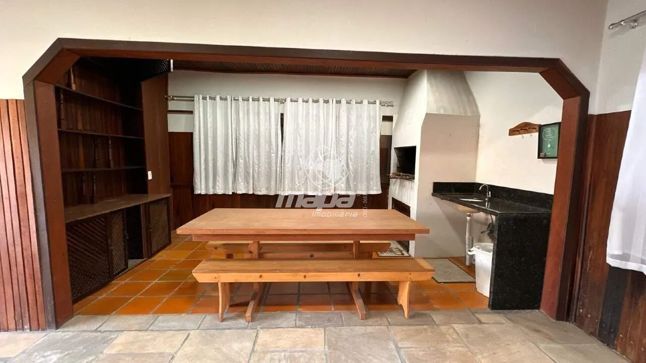Casa Comercial no Centro — foto 4