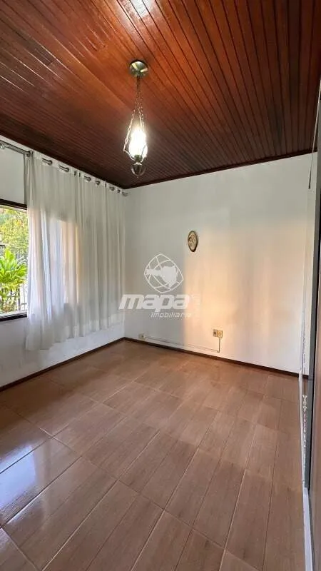 Casa Comercial no Centro — foto 5
