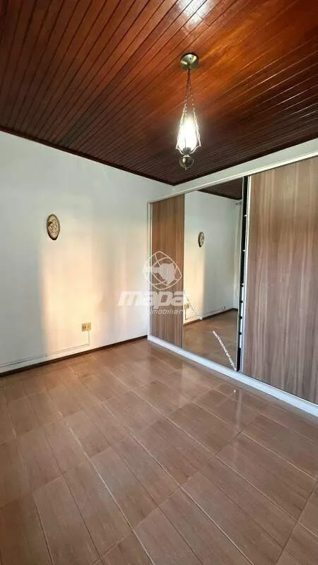 Casa Comercial no Centro — foto 6