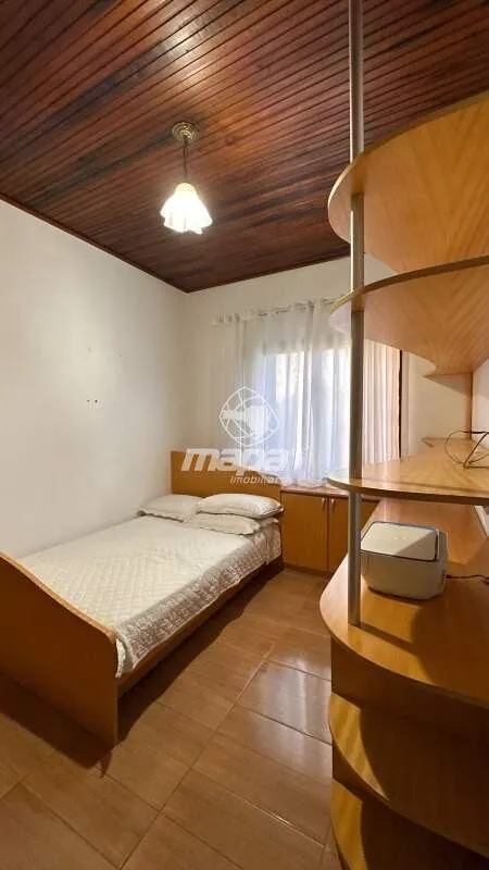 Casa Comercial no Centro — foto 7