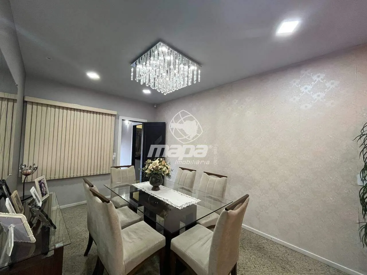 Casa dos Sonhos à Venda - Conforto, Vista Incrível e Localização Privilegiada! — foto 4