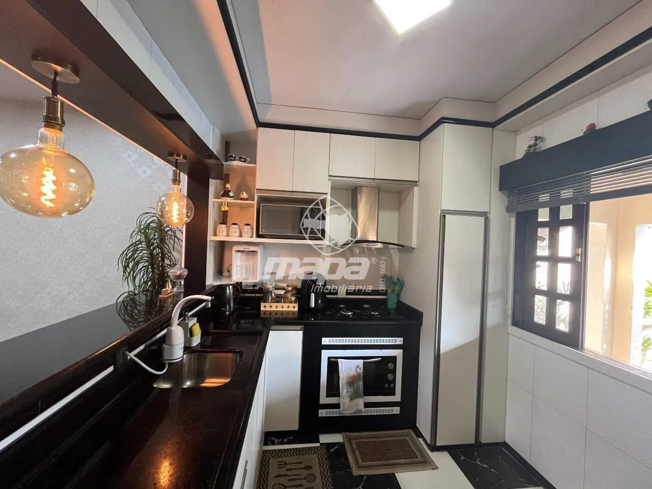 Casa dos Sonhos à Venda - Conforto, Vista Incrível e Localização Privilegiada! — foto 5