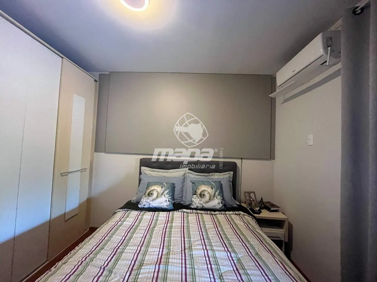 Casa dos Sonhos à Venda - Conforto, Vista Incrível e Localização Privilegiada! — foto 6