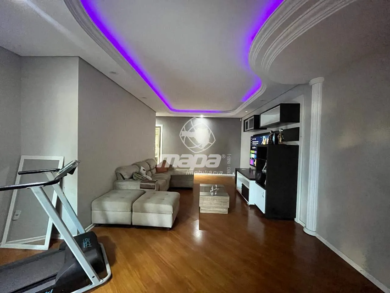 Casa dos Sonhos à Venda - Conforto, Vista Incrível e Localização Privilegiada! — foto 7