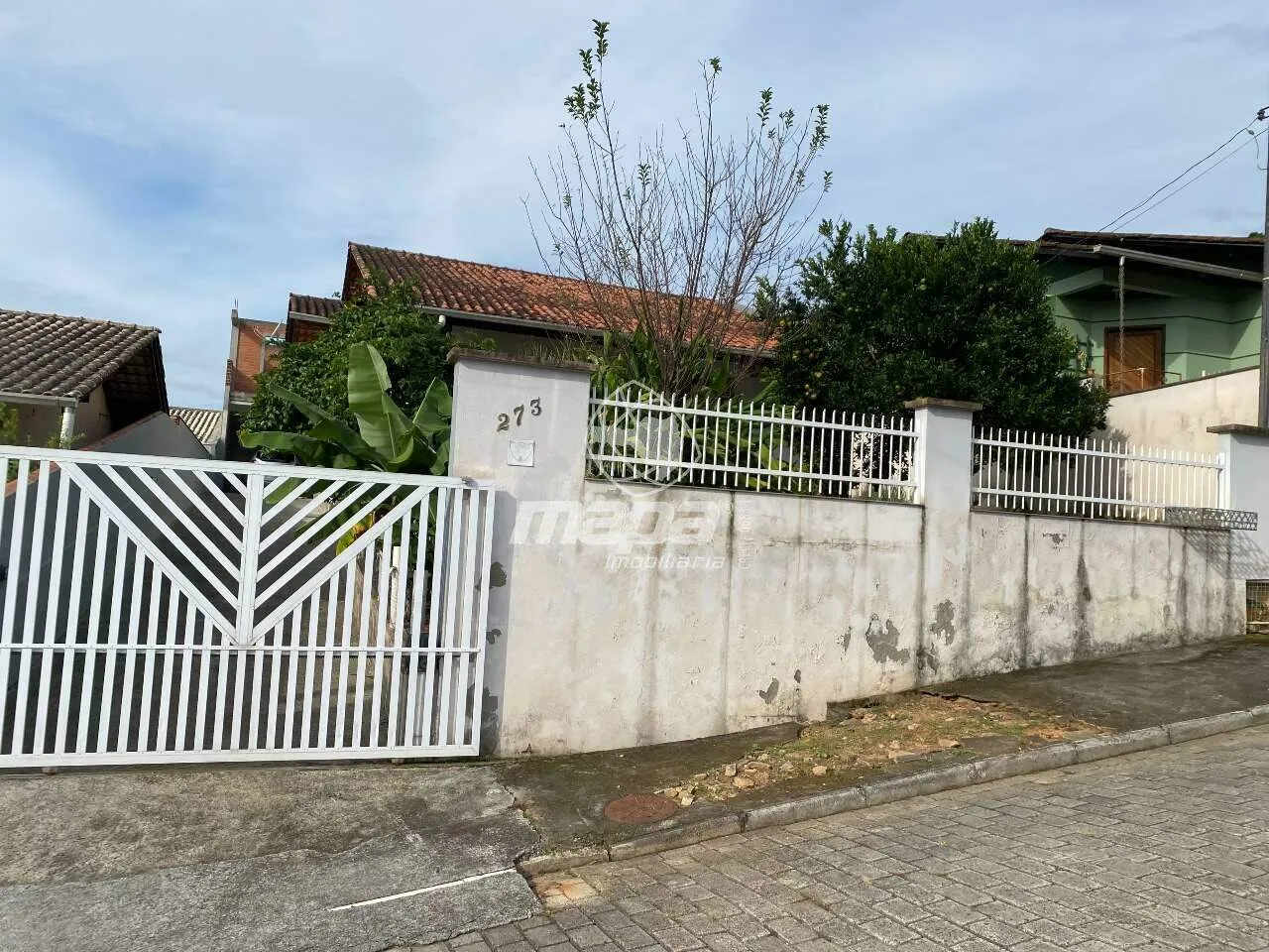 Ampla casa — foto 2