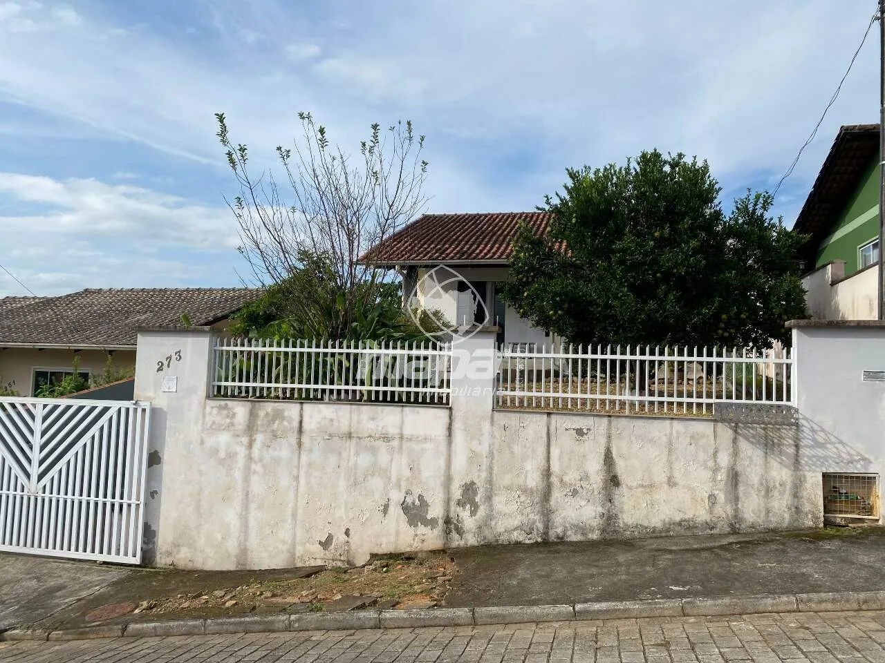 Ampla casa — foto 3