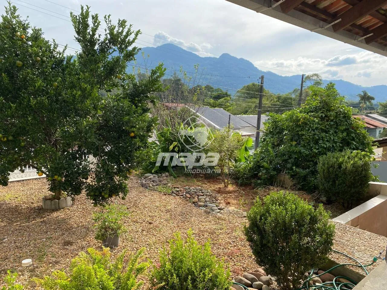 Ampla casa — foto 4